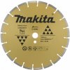 MAKITA D-57009 KOTÚČ DIAMANTOVÝ 400x25.4x7.5MM