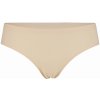 Gatta mini bikini ultra comfort 1590S béžová