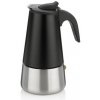 KELA espresso Ferrara 300 ml