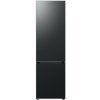 SAMSUNG RB38C7B4EB1