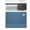 HP Color LaserJet Enterprise MFP 5800dn 6QN29A