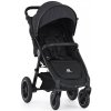 PETITE&MARS Sport Street2 Air Oak Perfect Black 2024