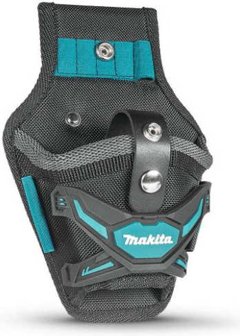 MAKITA E-05119 brašna malá na aku vrtačku 155*75*235mm