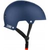 helma CORE ACTION SPORTS HELMA NAVY BLUE 48-54cm