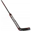 Brankárska hokejka Sher-Wood FC900 SR