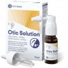ENEO Otic Solution ušný sprej 10 ml