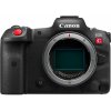 Canon EOS R5C 19869