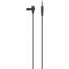 Sennheiser XS Lav Mobile