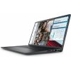 DELL Vostro 3530 15,6