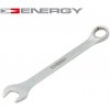 Energy očkoplochý klúč 20mm NE01000S-20
