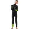 SCUBAPRO DETSKÝ NEOPRÉN REBEL KID 6/5 L (152 cm)