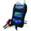 Magneti Marelli - Tester autobatérii s tlačiarňou 007950006900