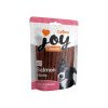Calibra Joy Dog Klasické lososové tyčinky 80g