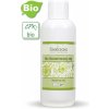 Slnečnicový bio olej LZS 250ml