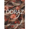 Odraz (1) - Aleksandra Negrońska