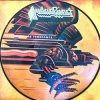 LP Judas Priest: Screaming For Vengeance PIC