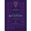 The Little Book of Satanism - La Carmina