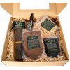 Natural Mystic Aroma Chuť Madagaskaru | Prémiová Vanilka Bourbon Madagaskar