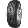 ATLAS 235/50 R 18 101W GREEN_4S TL XL M+S 3PMSF
