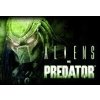 Aliens Vs. Predator: Swarm Map Pack DLC Steam CD Key