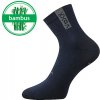 VOXX ponožky Brox tmavomodré 1 pár 47-50 117332