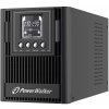 POWER WALKER VFI 1000 AT FR