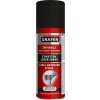 Odstraňovač štítkov v spreji Grafen Professional – 200 ml