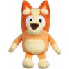 Bluey Bingo 18 cm