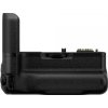 Fujifilm battery grip VG-XT4