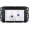 HIZPO 4SGMC7001 GMC, Chevrolet (4+32GB)