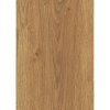 Egger Laminátová podlaha Classic EHL185 dub Matera medový 1292 x 193 x 8 mm