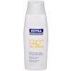 Nivea Q10 Plus - Čistiace pleťové mlieko proti vráskam 200 ml
