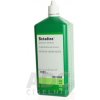 Betadine dezinfekčný roztok 100 mg/ml sol der (fľ.plast.) 1x1000 ml