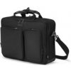 DICOTA Top Traveller SEVEN 12-14, black D3250801