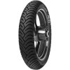 Metzeler ME 22 3/0 R18 52P