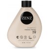Zenz Organic Rhassoul Pure 19 Shampoo Hydratační šampon 230 ml