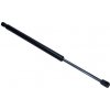 Pneumatická pružina kufor/ložný priestor MAXGEAR 12-2154