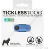 Tickless Mini Dog Ultrazvukový odpudzovač kliešťov a bĺch