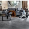 FORBO Novilon nova objekt 5743 Šíře role 4 m - 4 bm