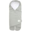 Emitex Fusak ZOE Gray/White