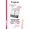 Začínám psát Rychlé šípy - Roman Šantora, Jan Šulc