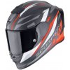Scorpion EXO-R1 EVO CARBON AIR RUNNER Veľkosť: M