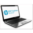 HP Envy 4-1150 C0U65EA