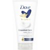 Dove krém na ruky Essential Care 75 ml