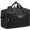 Roncato Joy 416206-01 čierna 20 l