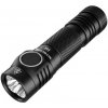 LED Baterka Nitecore E4K