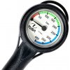 TUSA Manometer 300 bar SCA 110 T