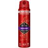 Old Spice Ultra Defence deospray 150 ml