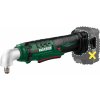 Parkside® Aku uhlový rázový uťahovák 20 V Paws 20 A1 - bez akumulátora (100386201)