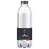 Hamsik Aqua nesýtená Frizzante 0,5 l